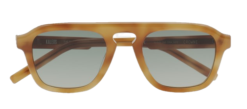 Gafa de sol Crowne 04