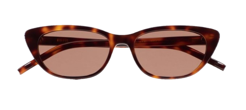 Gafa de sol Cobb 07