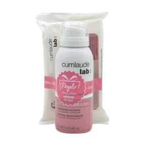 Hydra Spray Emulsión
