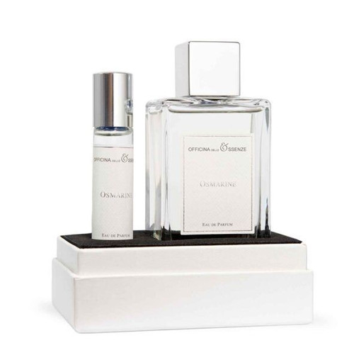 Eau de Parfum Osmarine