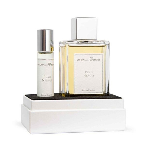 Eau de Parfum Puro Neroli