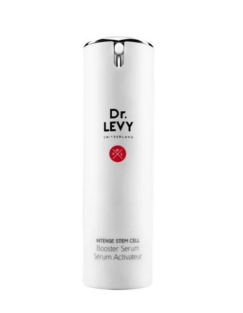 Intense Stem Cell Booster Serum