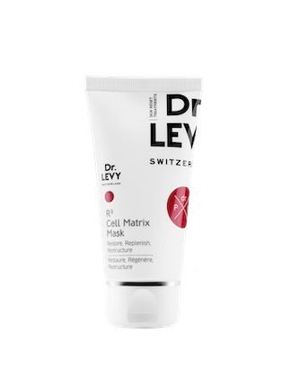 R3 Cell Matrix Mask