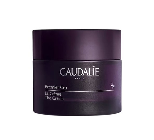Premier Cru La Crème Riche