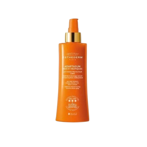 Adaptasun Leche Protectora Sol Fuerte
