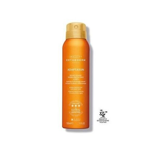 Adaptasun Bruma Protectora Corporal Sol Fuerte