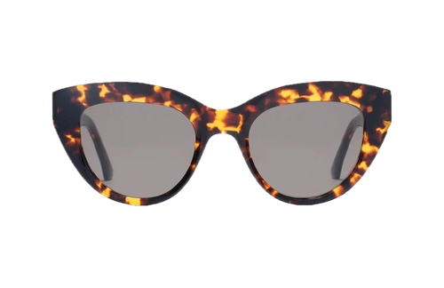 Gafa de sol Romy Light Tortoise