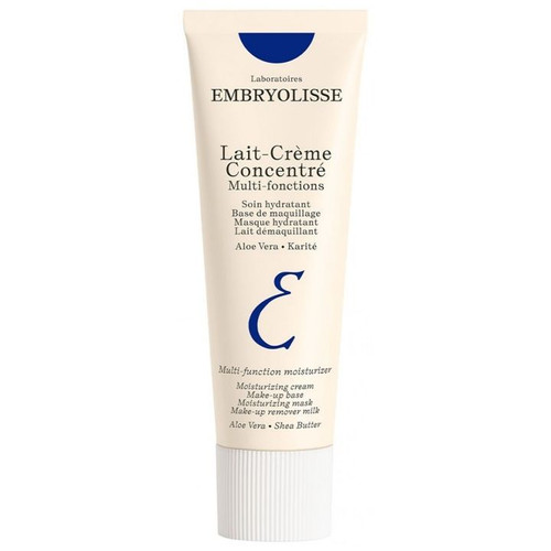 Lait-Crème Concentré