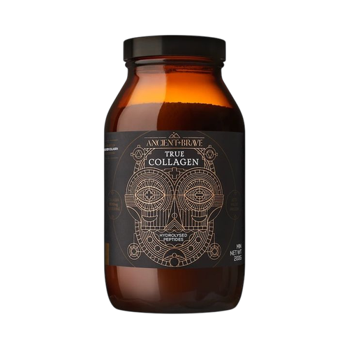 True Collagen