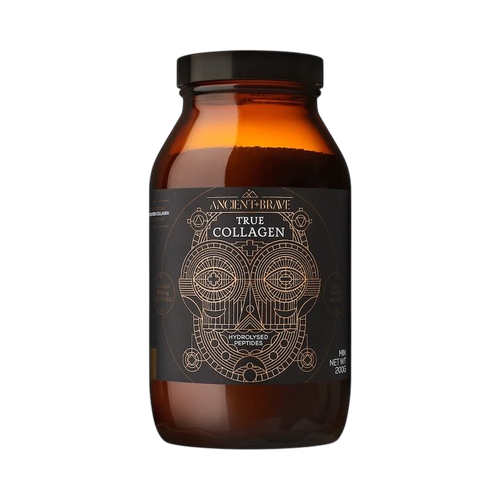 True Collagen