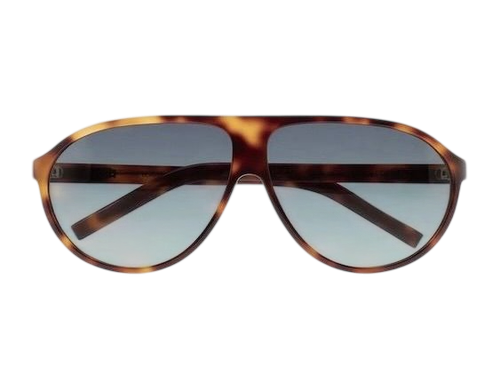 Gafa de sol Withers 02