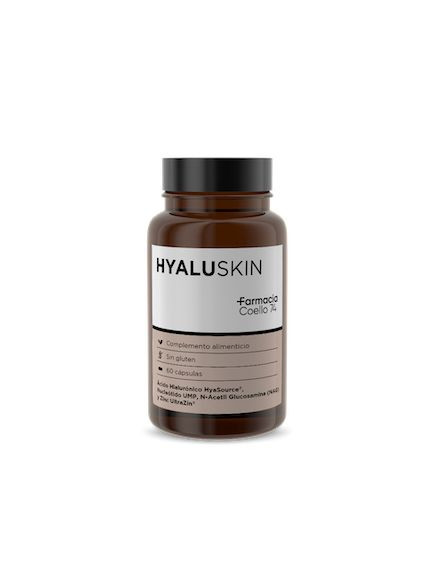 Hyaluskin
