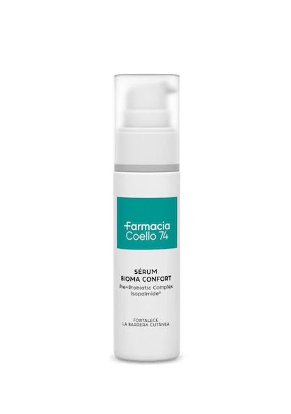 Sérum Bioma Confort