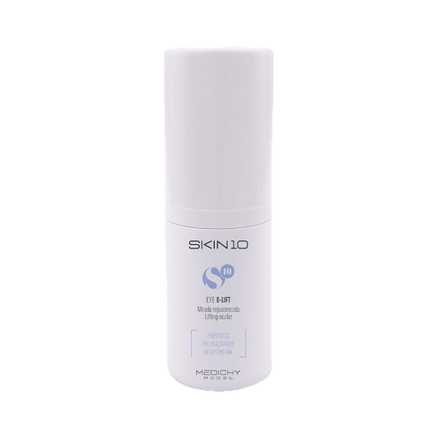Skin10 Eye B-Lift