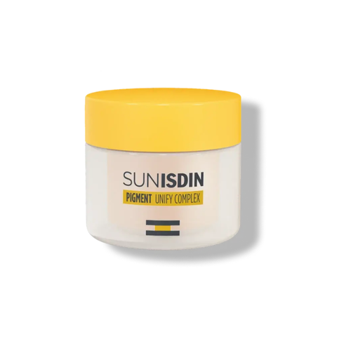 SunIsdin Pigment