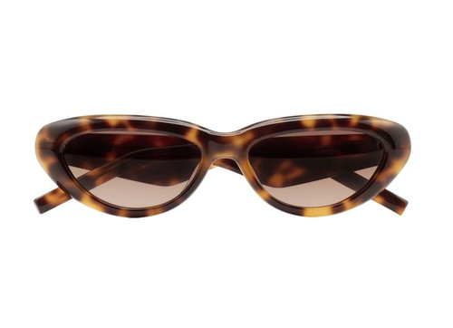 Gafa de sol Cool 02