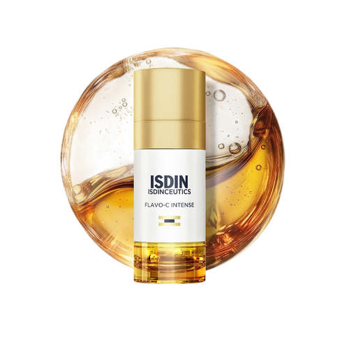 Flavo C Serum Intense