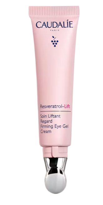 Resveratrol-Lift Ojos