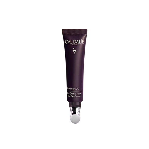 Premier Cru Contorno de Ojos