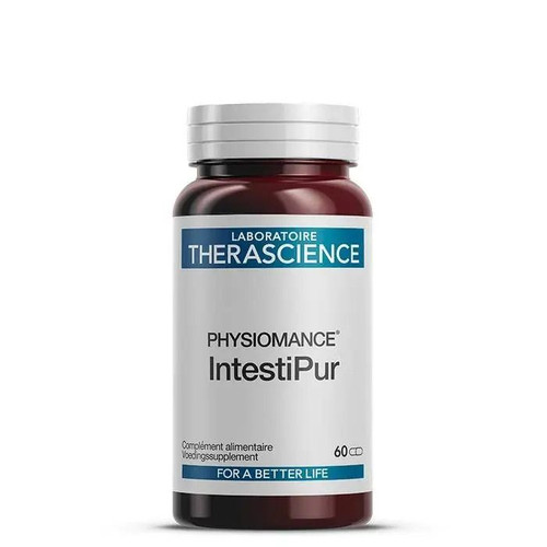 Physiomance IntestiPur