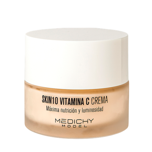 Skin10 Vitamina C Crema