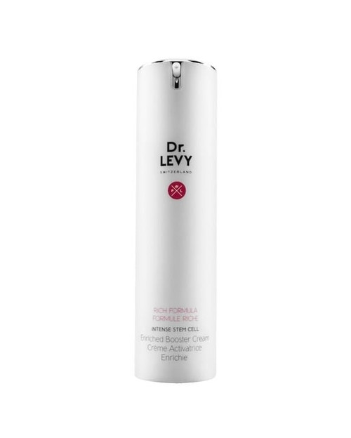 Intense Stem Cell Booster Cream
