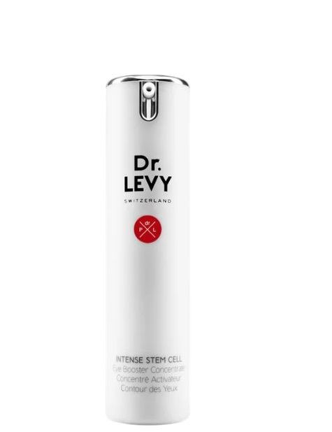 Intense Stem Cell Eye Booster Concentrate