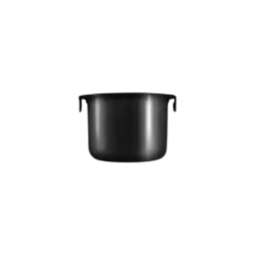 Premium Crema Voluptuosa - Recarga