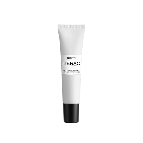 Diopti Gel Corrector de Bolsas