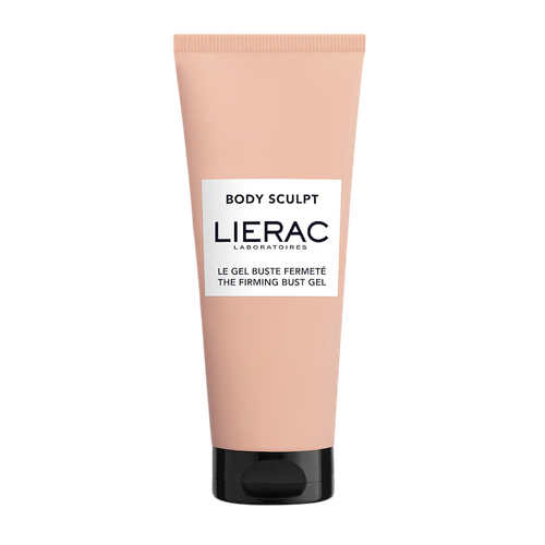 Body-Sculpt Gel Reafirmante de Busto