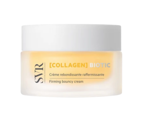 Collagen Biotic