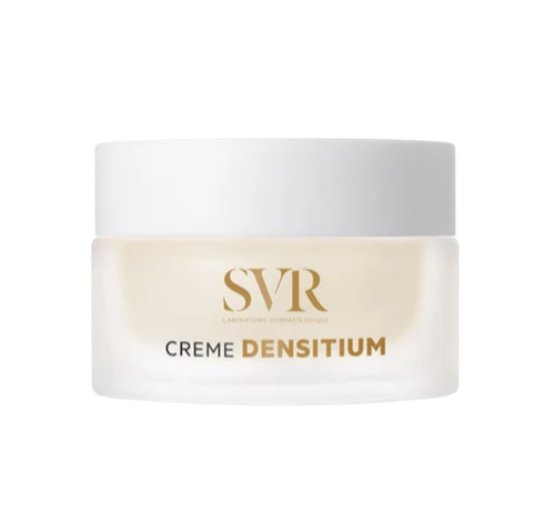 Densitium Crema
