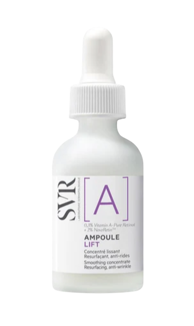 [A] Ampoule Lift