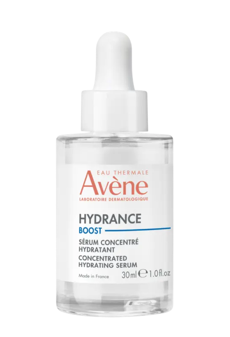 Hydrance Boost Sérum Hidratante Concentrado