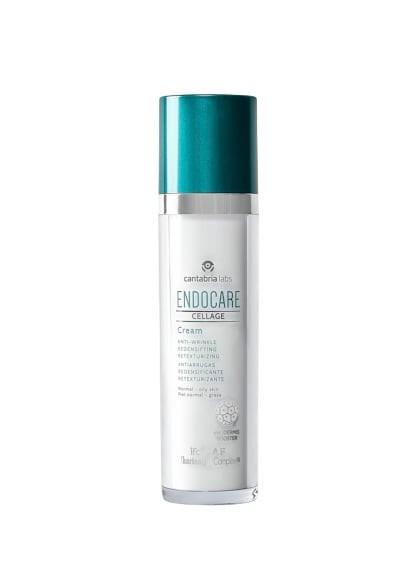 Cellage Crema