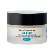 Eye Balm