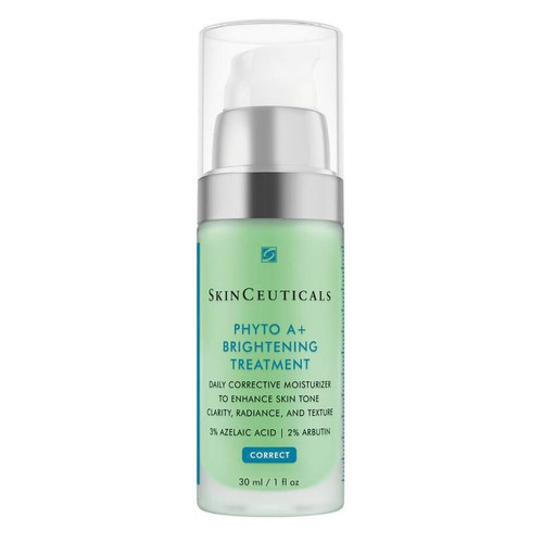 Phyto A+ Brightening Treatment 