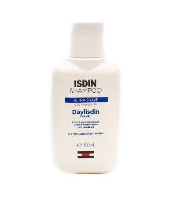 Daylisdin Champú