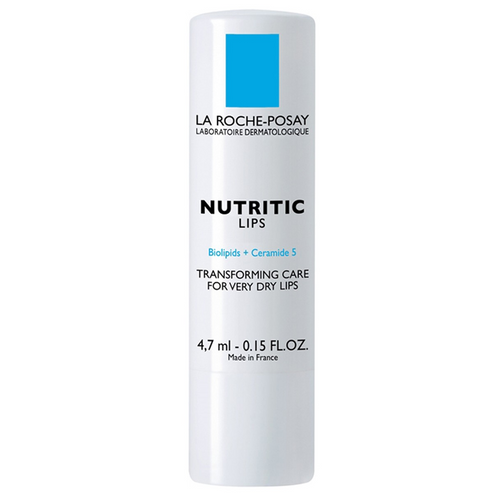 Nutritic Labios