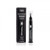 Black Diamond Sublime Expert Contorno Ojos