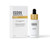 Isdinceutics Rejuvenate Retinal Smooth