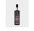 Black Diamond Absolute Lift