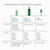 Phyto Corrective Essence Mist 