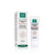 The Originals Proteos Screen SPF50+ Color