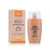 Sun Care Active [D] Fluid SPF50+