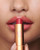 The Tinted Balm Shade 1