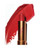 The Tinted Balm Shade 2