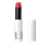 Multiactive Advanced Lip Serum Gloria