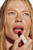 Multiactive Advanced Lip Serum Gloria