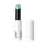 Multiactive Advanced Lip Serum You